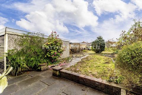 3 bedroom house for sale, Limes Avenue, Morecambe LA3