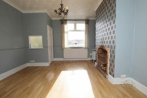 3 bedroom terraced house for sale, Heath Road, Ashton-in-Makerfield, Wigan, Greater Manchester, WN4 9HW