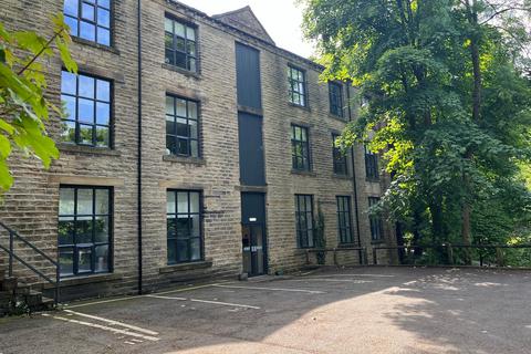 2 bedroom apartment for sale, Green Lane, Green Mill Apartments Green Lane, HD9