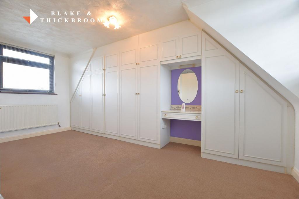 ..