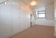 First floor: bedroom one