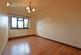 Dining room / bedroom three