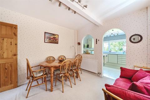 4 bedroom detached house for sale, Well Close, Surrey GU21