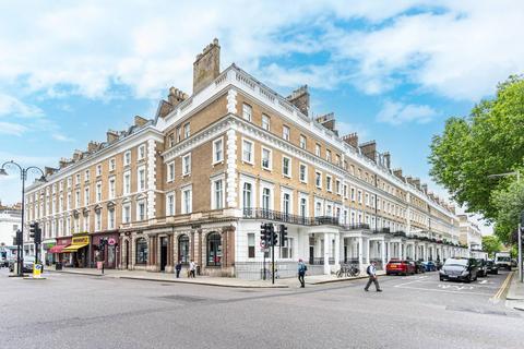 1 bedroom flat for sale, Onslow Gardens, South Kensington, London, SW7