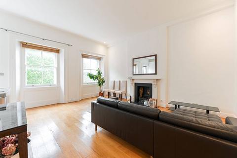 1 bedroom flat for sale, Onslow Gardens, South Kensington, London, SW7