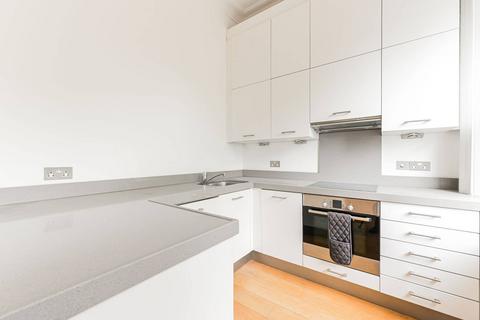 1 bedroom flat for sale, Onslow Gardens, South Kensington, London, SW7