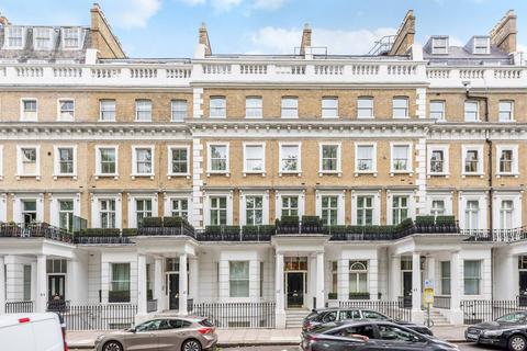 1 bedroom flat for sale, Onslow Gardens, South Kensington, London, SW7