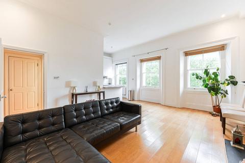 1 bedroom flat for sale, Onslow Gardens, South Kensington, London, SW7