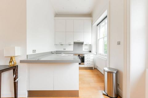 1 bedroom flat for sale, Onslow Gardens, South Kensington, London, SW7