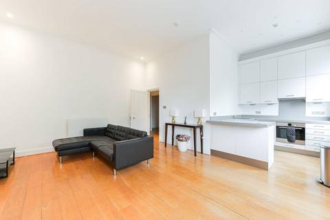 1 bedroom flat for sale, Onslow Gardens, South Kensington, London, SW7