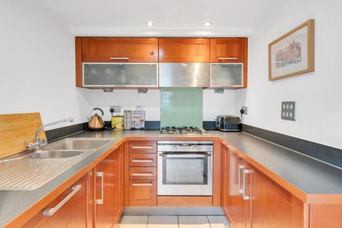 2 bedroom flat for sale, Building, 48, Marlborough Road, Woolwich Arsenal SE18