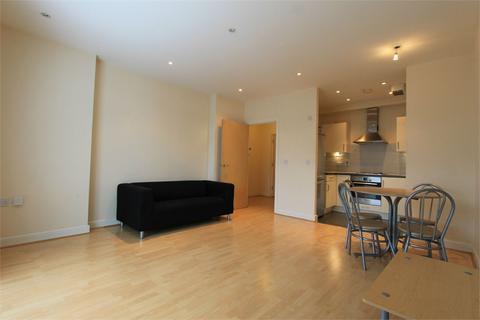 2 bedroom apartment to rent, Rosse Gardens, Desvignes Drive, London, SE13