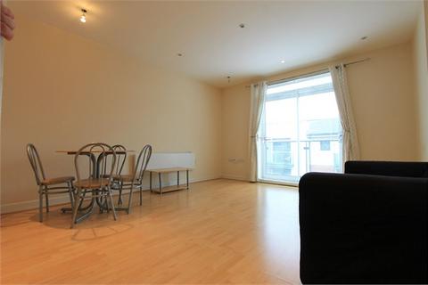 2 bedroom apartment to rent, Rosse Gardens, Desvignes Drive, London, SE13