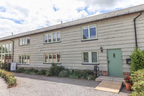 2, Long Barn Amport Fields, Weyhill, Andover, SP11 0BF
