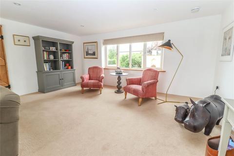 2, Long Barn Amport Fields, Weyhill, Andover, SP11 0BF
