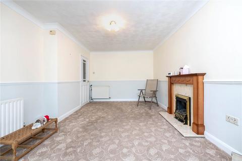 3 bedroom bungalow for sale, Northwood Drive, Sleaford, Lincolnshire, NG34