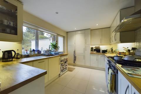 5 bedroom detached house for sale, Belswains Lane, Hemel Hempstead