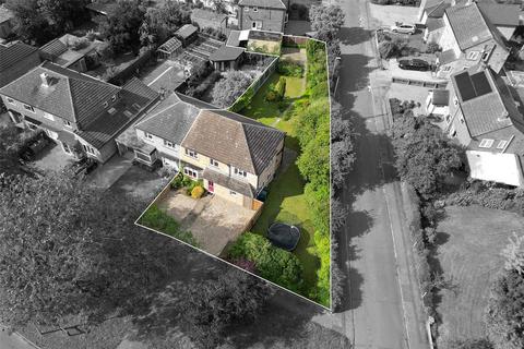 24 Priams Way, Stapleford, Cambridge, CB22 5DT