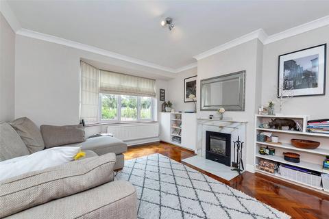 24 Priams Way, Stapleford, Cambridge, CB22 5DT