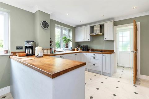 24 Priams Way, Stapleford, Cambridge, CB22 5DT