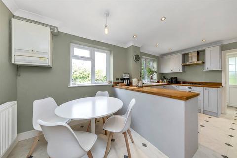 24 Priams Way, Stapleford, Cambridge, CB22 5DT