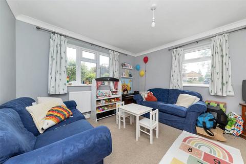 24 Priams Way, Stapleford, Cambridge, CB22 5DT