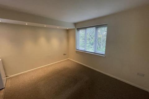 1 bedroom apartment to rent, Swindon,  Wiltshire,  SN1