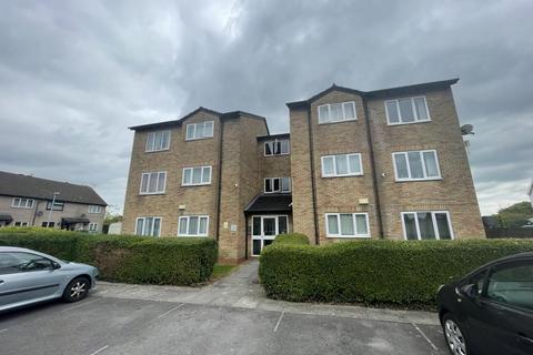 1 bedroom apartment to rent, Swindon,  Wiltshire,  SN1