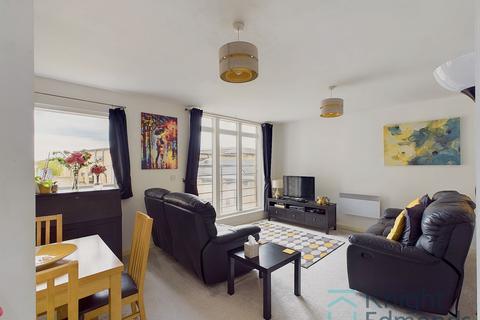 1 bedroom apartment for sale, Kingfisher Meadow, Maidstone, ME16