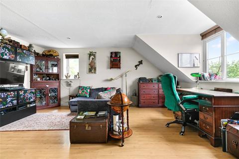 1 bedroom apartment for sale, High Street, Sunninghill, Ascot, Berkshire, SL5