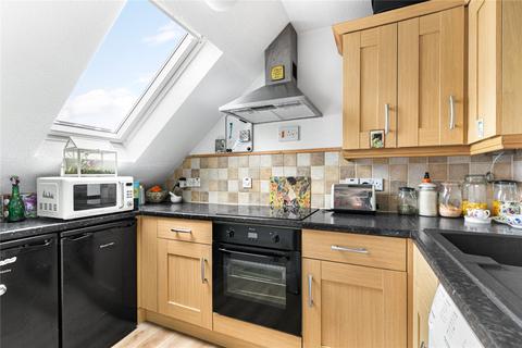 1 bedroom apartment for sale, High Street, Sunninghill, Ascot, Berkshire, SL5