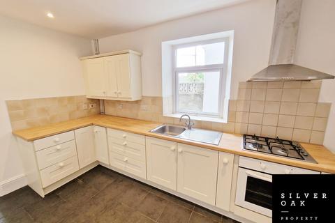 3 bedroom terraced house to rent, Erw Road, Llanelli, Carmarthenshire