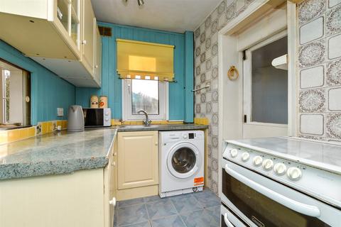 15 Surrey Grove, Sutton, SM1 3PW