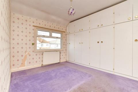 15 Surrey Grove, Sutton, SM1 3PW