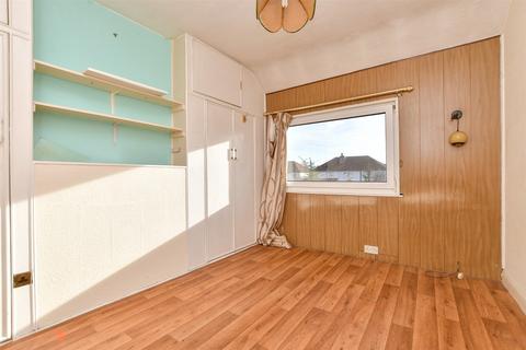 15 Surrey Grove, Sutton, SM1 3PW