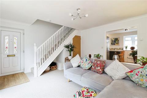 2 bedroom end of terrace house for sale, Nelson Drive, Cowes, Isle of Wight