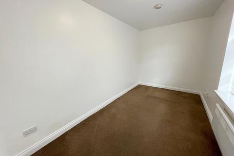 undefined, Aylestone Road, Leicester LE2