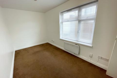 undefined, Aylestone Road, Leicester LE2