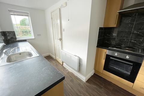 undefined, Aylestone Road, Leicester LE2
