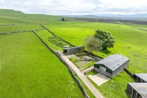 Land for sale, Sunbiggin, Penrith CA10