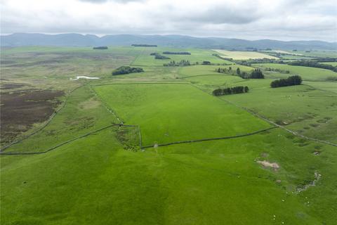 Land for sale, Sunbiggin, Penrith CA10