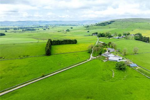 Land for sale, Sunbiggin, Penrith CA10