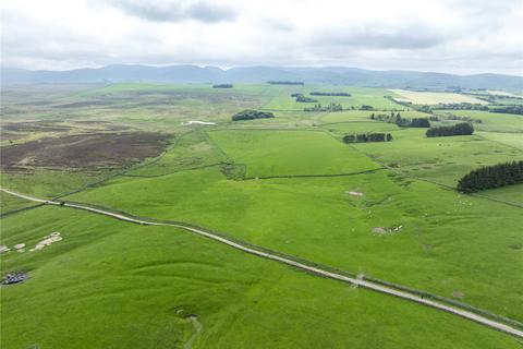 Land for sale, Sunbiggin, Penrith CA10