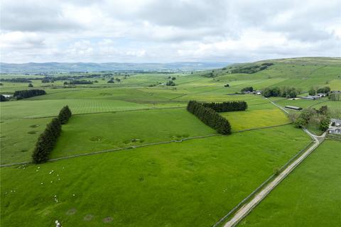 Land for sale, Sunbiggin, Penrith CA10