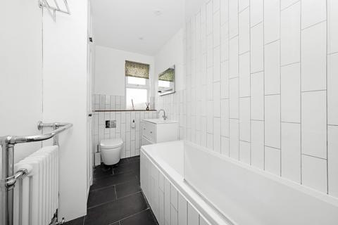 2 bedroom apartment for sale, Byne Road, Sydenham, London, SE26