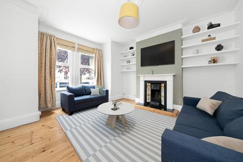 2 bedroom apartment for sale, Byne Road, Sydenham, London, SE26