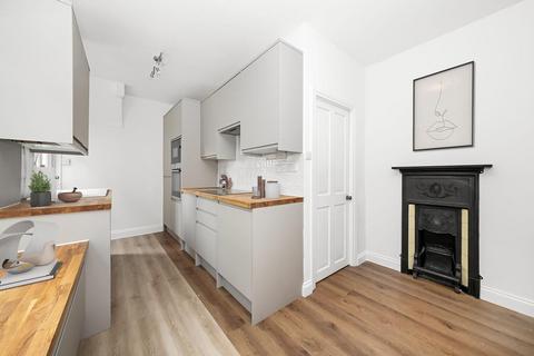 2 bedroom apartment for sale, Byne Road, Sydenham, London, SE26