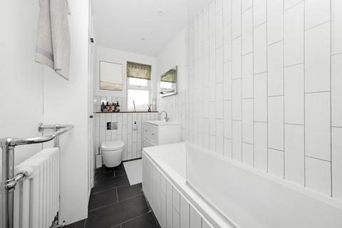 2 bedroom apartment for sale, Byne Road, Sydenham, London, SE26