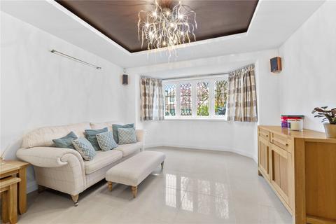 5 bedroom detached house for sale, Woodlands Avenue, New Malden