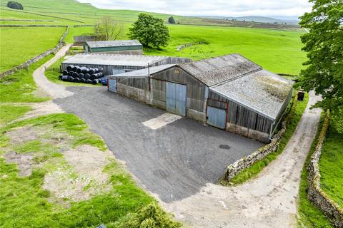 5 bedroom detached house for sale, Sunbiggin, Penrith CA10